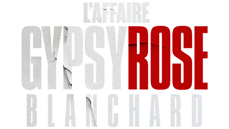 Gypsy Rose : vivre après la prison