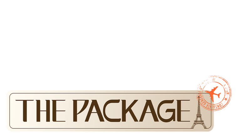 The Package