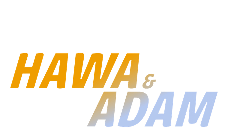 Hawa & Adam