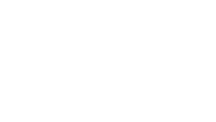 Guy Martin: soldat de l'Arctique