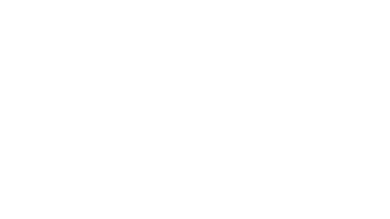 Nazification : l'héritage caché de la Seconde Guerre mondiale