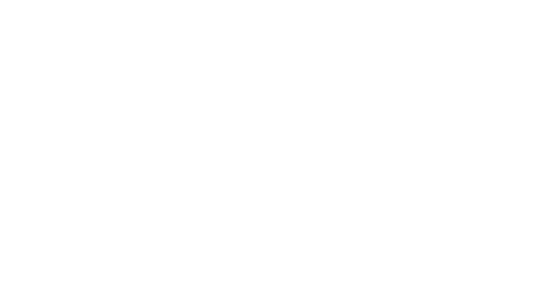 Journal du foot
