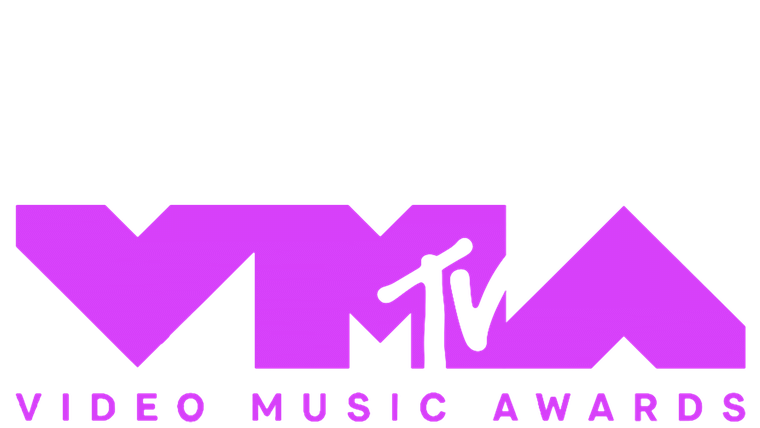 MTV Video Music Awards 2025