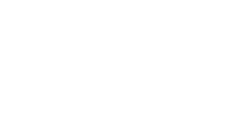 La Famille Rose
