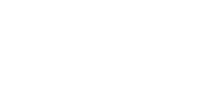 30/05/2026 : En Route pour Budapest