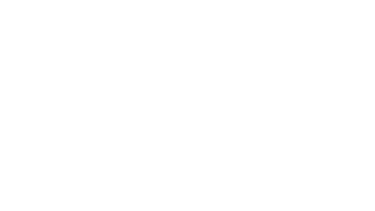 Passion K