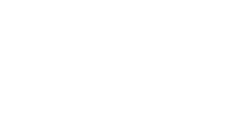 Au-delà des lois