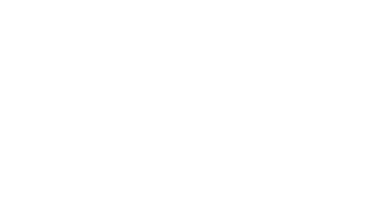Un homme à part