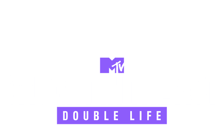 Caught in the Act: Double Life