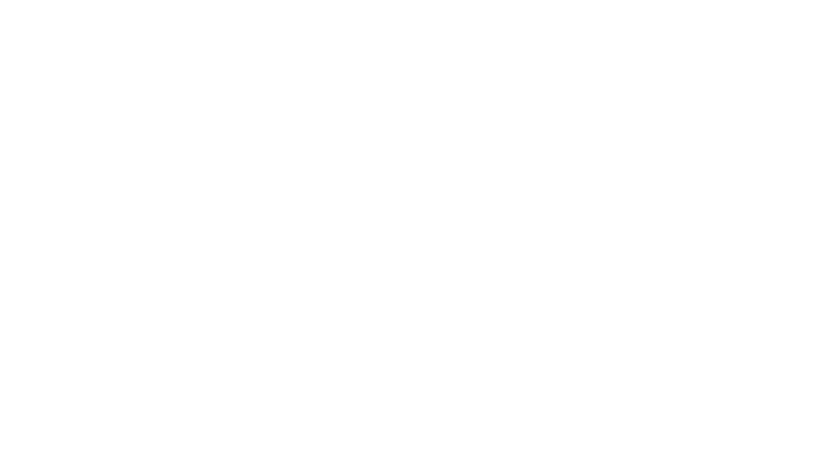 Aurigny, l'île britannique d'Hitler