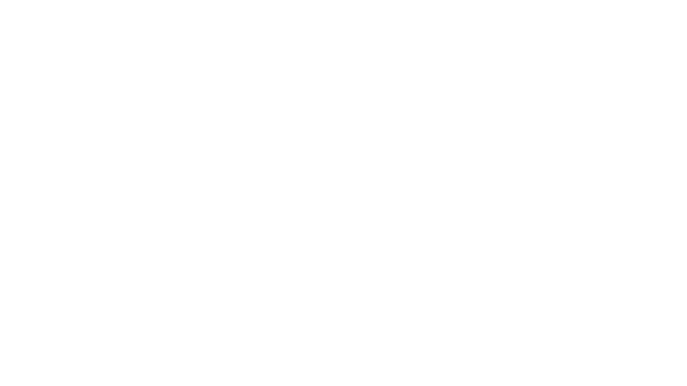 Mensonges en série