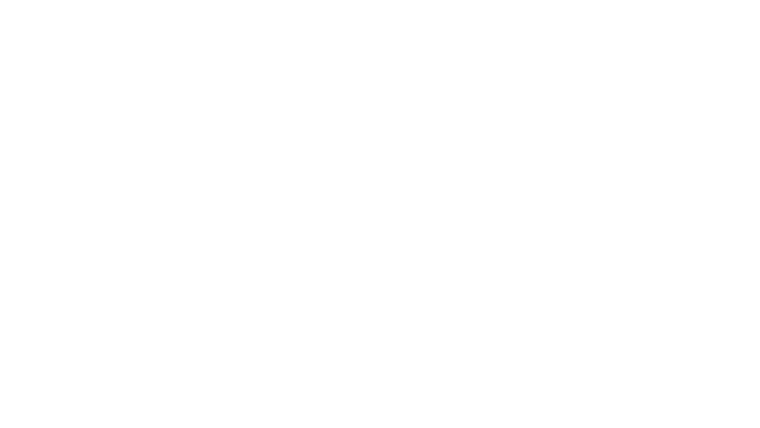 Un dîner presque parfait
