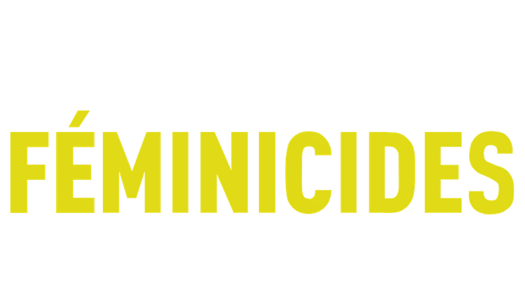 Féminicides dans l'athlétisme
