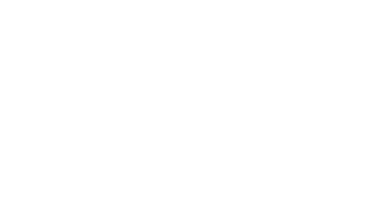 Héritage d'Edouard Glissant