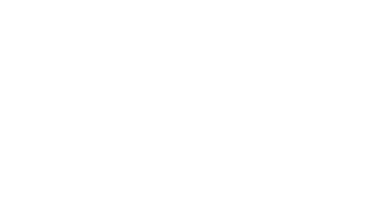 Lukas, l'homme de l'ombre