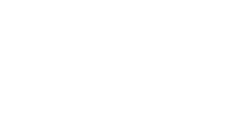 Reine de la pluie