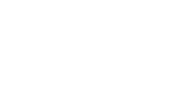 Retour à l'envoyeur