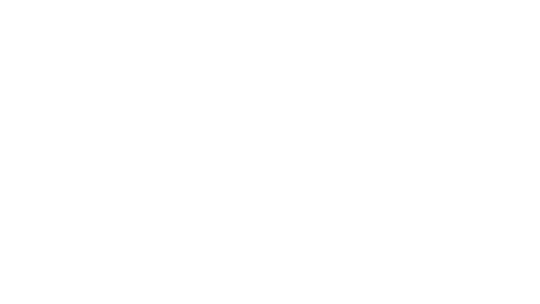 Ange ou traître ?