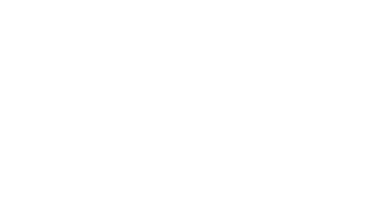 Louves
