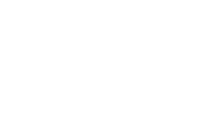 Homicide