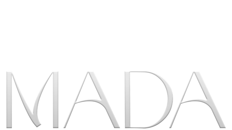 Mada