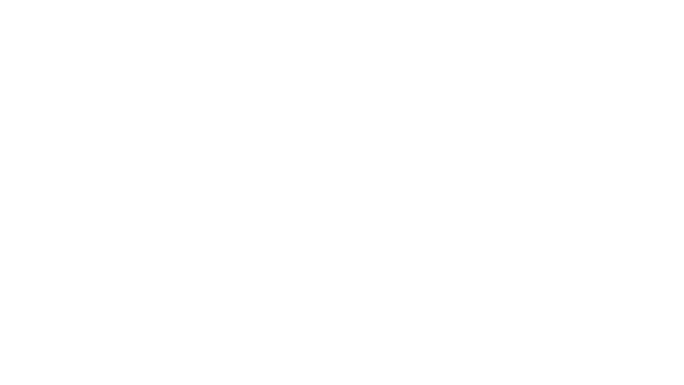 Les filles de madame Garcia