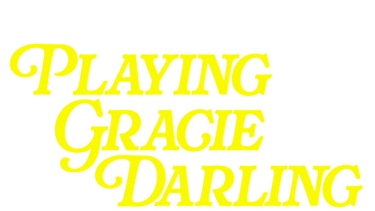 Playing Gracie Darling