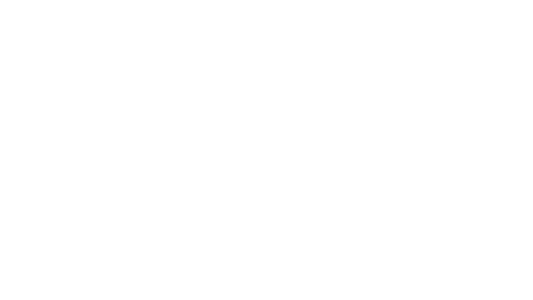 La grande galerie francophone