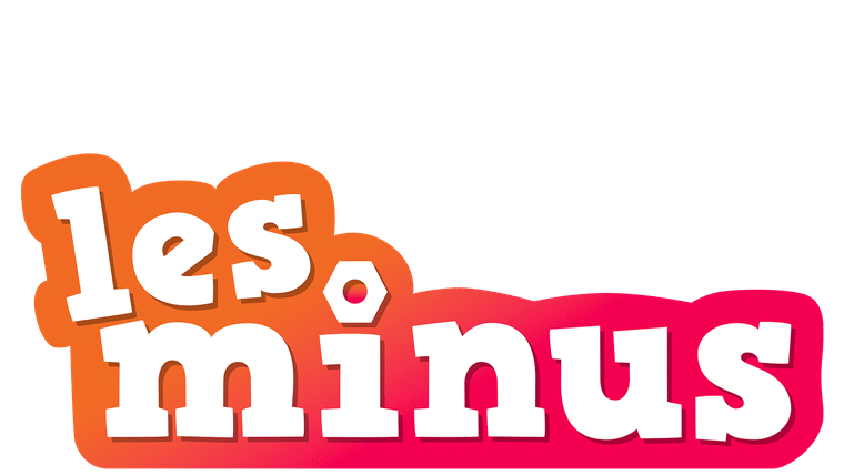 Les Minus