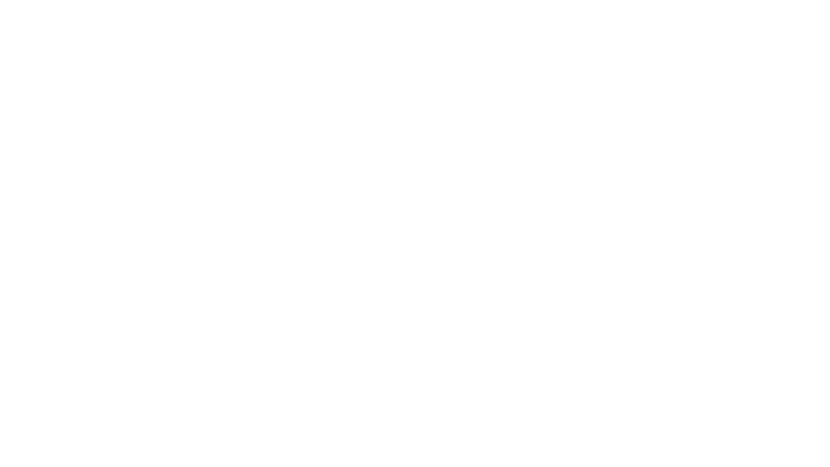 La clinique des sports