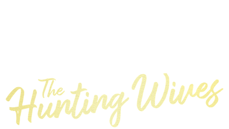 The Hunting Wives