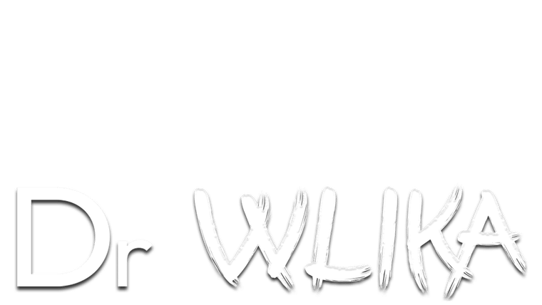Dr Wlika