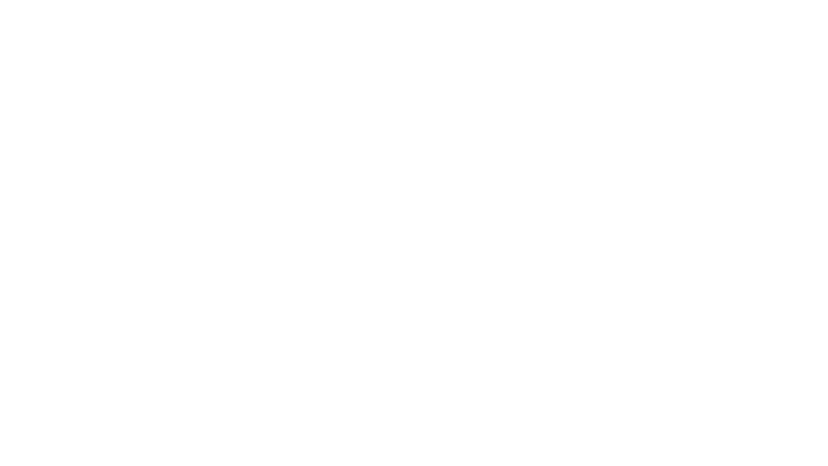 La grande guerre