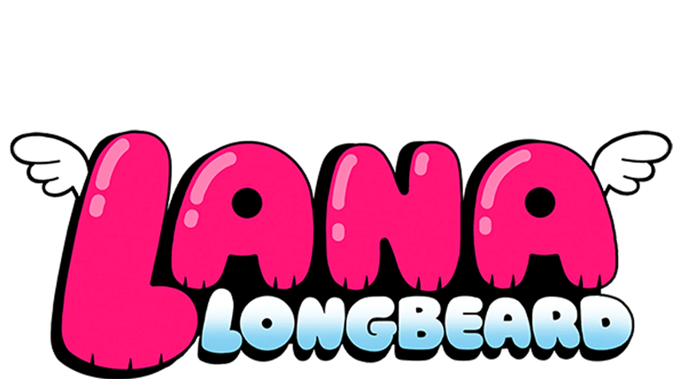 Lana Longuebarbe