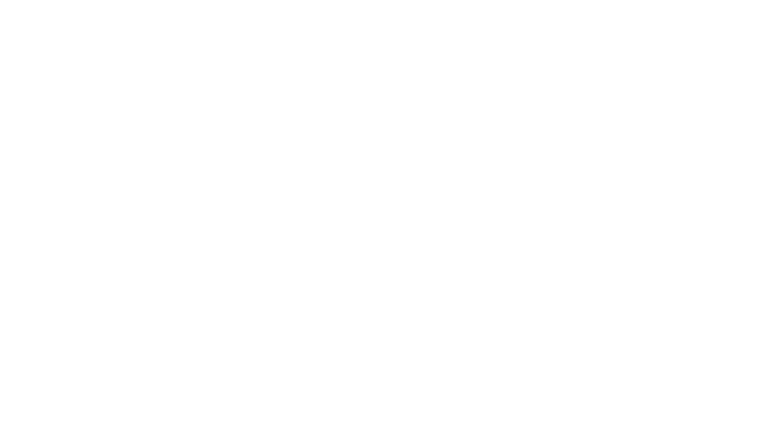 Naissances extraordinaires au zoo