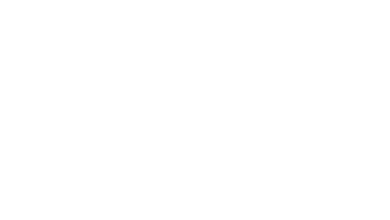 L'heure zéro, d'après Agatha Christie