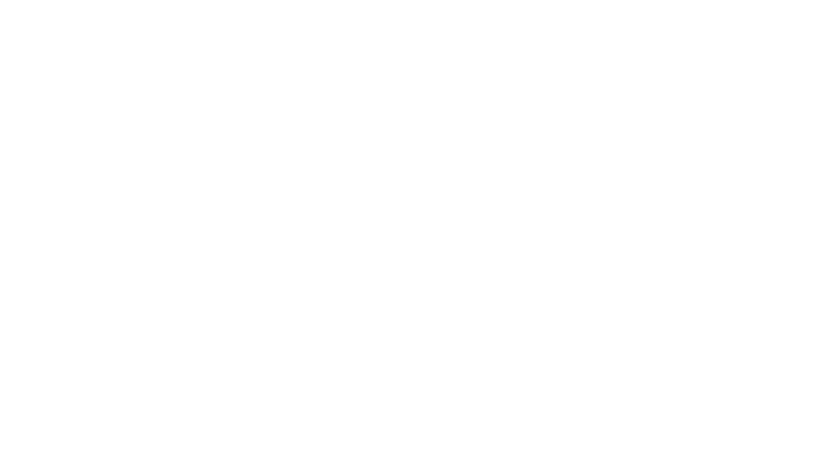 Rosehaven