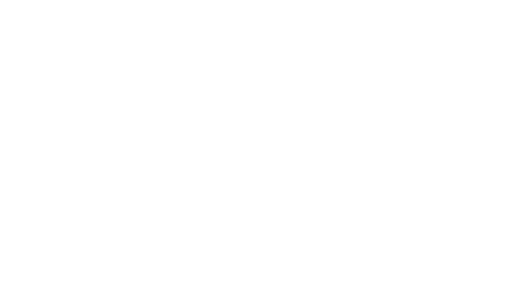 Klass 95 : Le pouvoir de la beauté