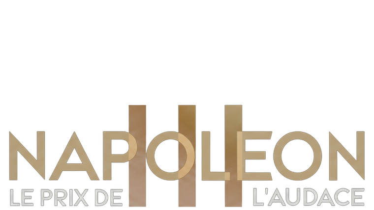 Napoléon III, le prix de l'audace