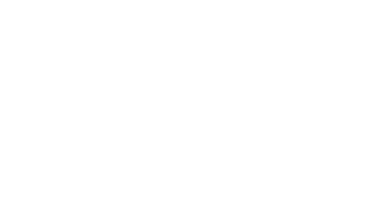 The Beast in Me