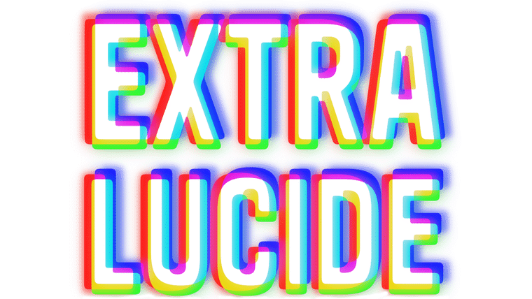 Extra-lucide