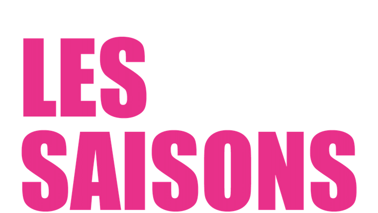 Les saisons