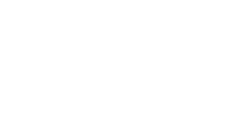 La femme aux cent visages