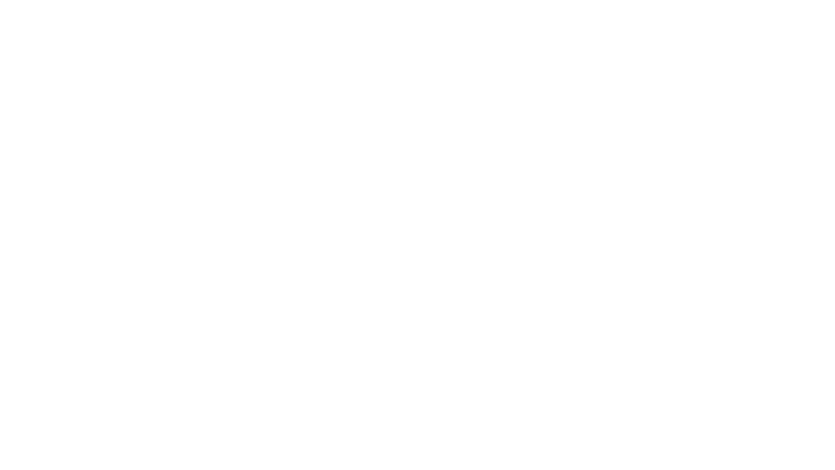 Jour de gloire