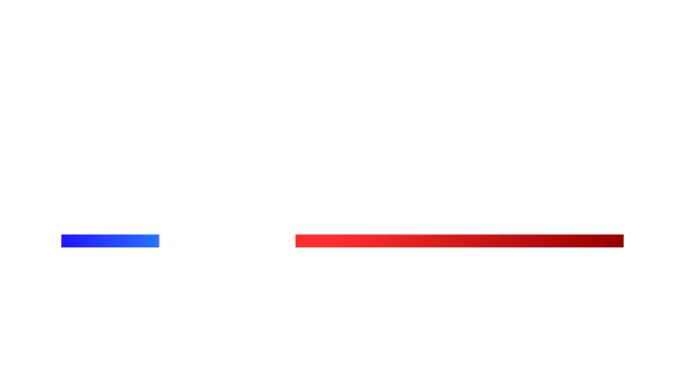 En campagne