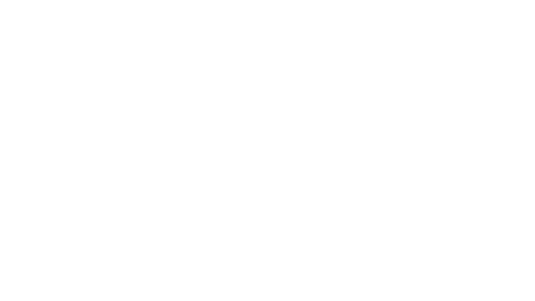 Ndolo