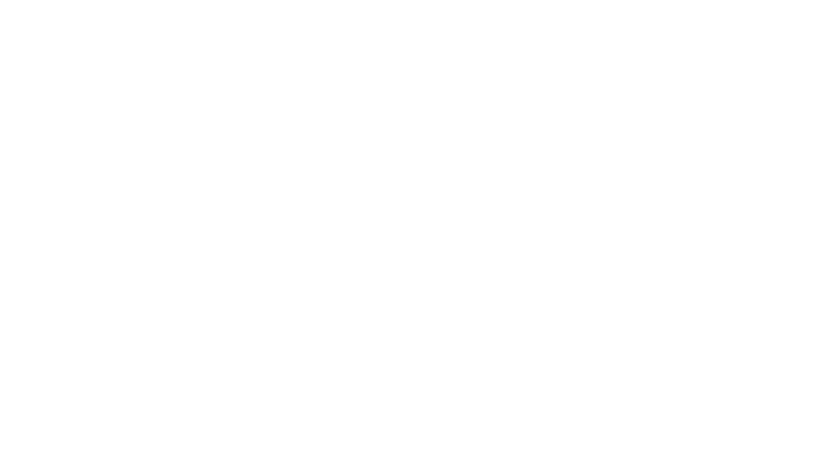 Antoine de Caunes : la vie rêvée d'un enfant du rock