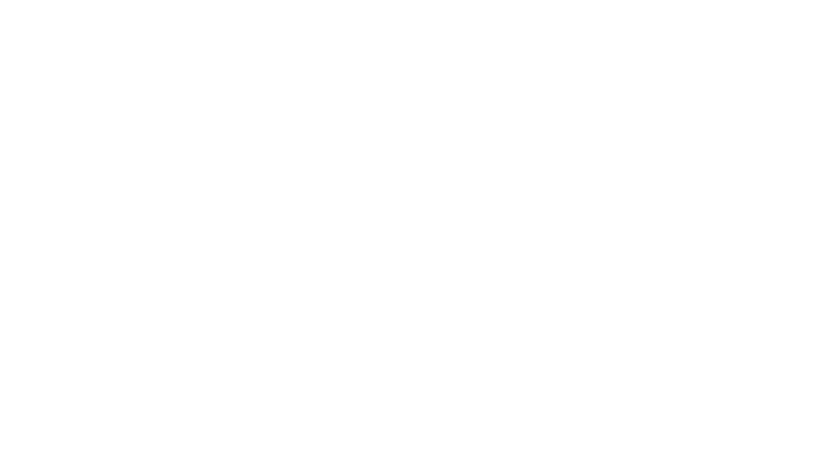 Khe kolombali