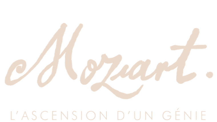 Mozart, l'ascension d'un génie