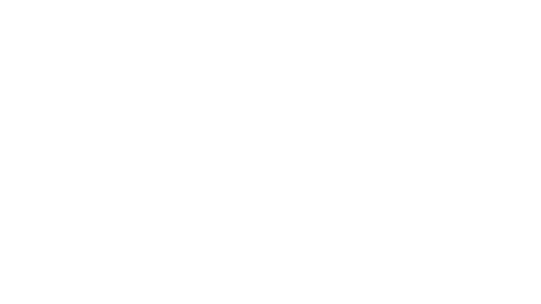 Rendez-vous chez Cyril Lignac